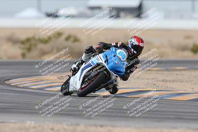 media/Feb-08-2024-Racers Edge (Thu) [[c658ab1530]]/2-A Group/Session 3 (Short Session) Turn 4/